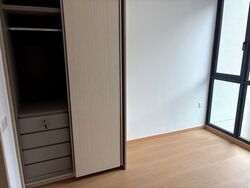 Treasure at Tampines (D18), Condominium #553980661
